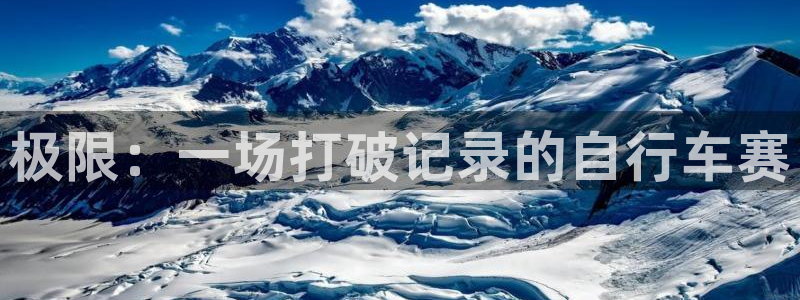 菲律宾ug环球官网