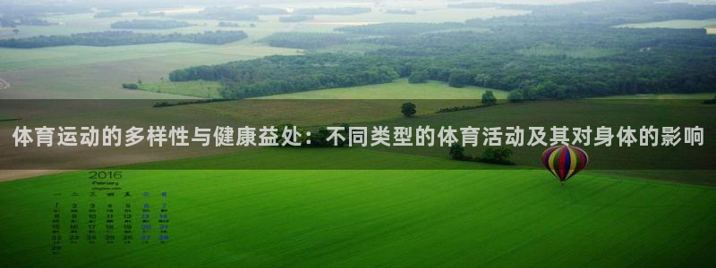 菲律宾ug环球官网