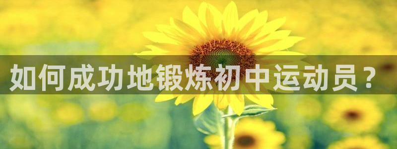 菲律宾ug环球官网
