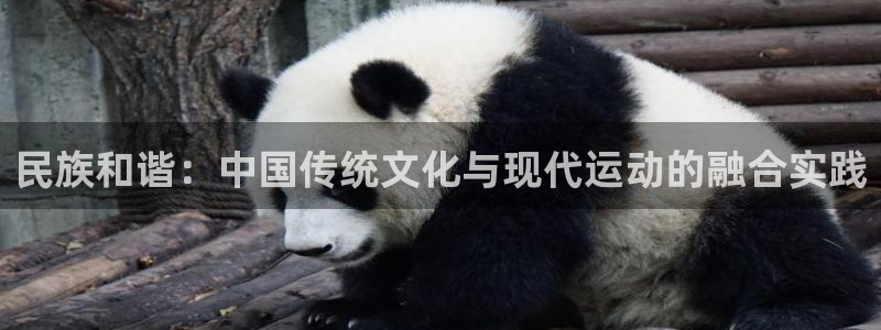 ug环球官网注册