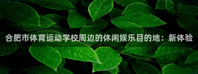 ug环球官网登录入口