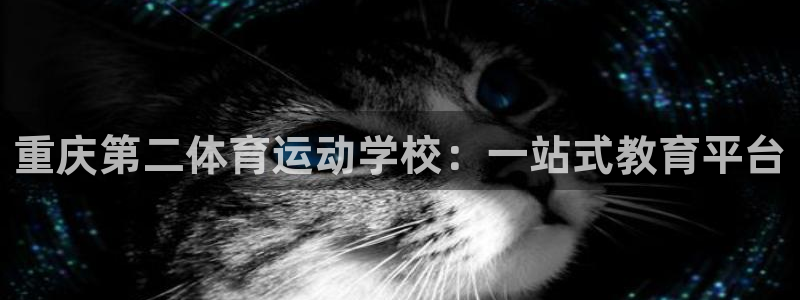 菲律宾ug环球官网